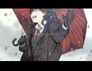 【不燃ごみが】泥中に咲く【歌わせていただいた】