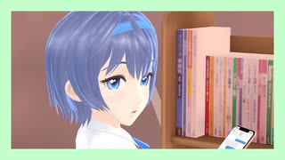 すずきつづみ「初恋」【Voisonaカバー】