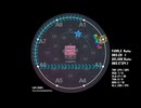 simai　吠えろライオンズ　MASTER(Lv.11+/Lv.38)