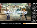 グラブルヴァーサスライジング　ファスティバvsガレヲン