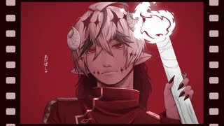 〖祥音マガリ〗あだぽしゃ/UTAUcover＆音源配布