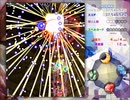 【初見実況】全力で楽しむ東方錦上京 体験版part22