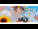 【ゼンゼロMMD】死別【浅羽悠真】