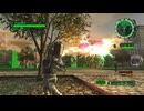 【EDF6】琴葉防衛軍６　Part57 一つ目の巨人