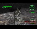 【EDF6】琴葉防衛軍６　Part58 大空洞 調査作戦 上層