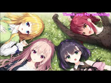 ア*キ様 ライムライト・レモネードジャム 隠杏珠 アクリルフィギュア ゆずソフト ライムライト・レモネードジャム 隠杏珠 ゲーマーズ特典