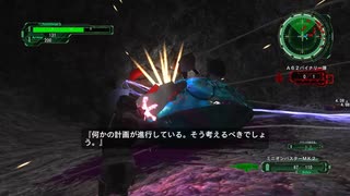 【EDF6】琴葉防衛軍６　Part59 大空洞 調査作戦 中層