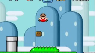 アラサーが2人でマリオワールド実況してみた Part3