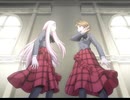 Noel　プレイ動画　パート17