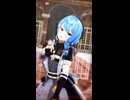 星街すいせい「with∅」#shorts 【MMD】【ホロライブ】‪        @HoshimachiSuisei ​