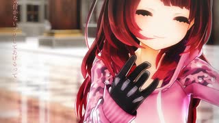 ロボ子さん「with∅」#shorts 【MMD】【ホロライブ】                    @Robocosan ​