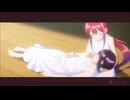 ばっどがーるの3話(一部)でサンドキャニオン