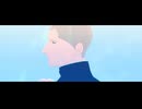 【MMD】とても素敵な六月でした【金剛雲水】