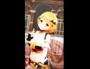 夜空メル「with∅」#shorts 【MMD】【ホロライブ】‪                     @YozoraMel ​