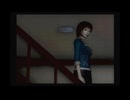 【主婦が更に喚きながら幽霊撮影】零～刺青の聲～【レトロゲーム実況】part7