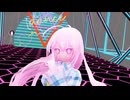 【第17回東方ニコ童祭】こころちゃん 疑心暗鬼