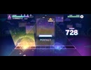 【プロセカ】ぼくのかみさま【MASTER】