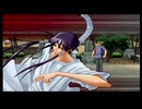 風鳥院 花月　ALL ATTACK 『Get Backers 奪還屋 奪還だヨ！全員集合！！』
