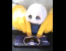 リーリヤによるリミナリティ