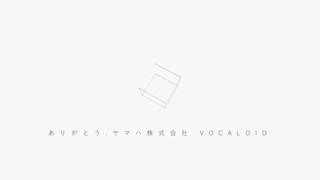 箱庭/AI ナースロボ＿タイプT