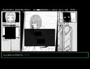 【妹!せいかつ～ファンタジー～】難易度NORMAL_字幕付きプレイ動画part7