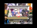 【RealSample】イワシがつちからはえてくるんだ
