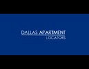 Dallas Apartment Locators