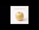 Carrying Happiness 【Mrs_GREEN_APPLE】