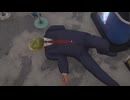 金を集めておかしな町から脱出しよう！？(ゆっくり)(internetcafesimulater2）
