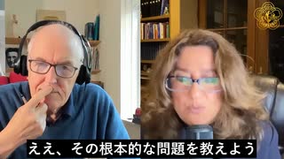 なぜヒドロキシクロロキンとイベルメクチンは当初、主流医学界から新型コロナに無効とされたのか？