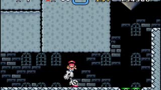 アラサーが2人でマリオワールド実況してみた Part12