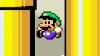 アラサーが2人でマリオワールド実況してみた Part14