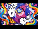 【歌ってみた】モニタリング【セナ。】