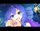 【音街ウナ】君の知らない物語【supercell】