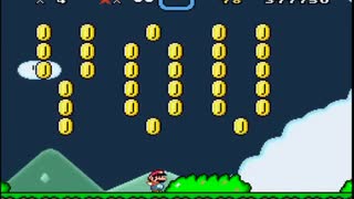 アラサーが2人でマリオワールド実況してみた Part16