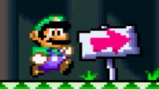 アラサーが2人でマリオワールド実況してみた Part18