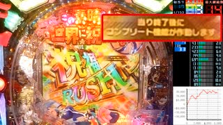 Pこの素晴らしい世界に祝福を199～コンプリート～