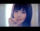 라디 Ra.D - 쉬는날 Day off ( T-ARA[티아라] )
