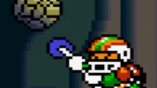 アラサーが2人でマリオワールド実況してみた Part19