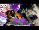 色々な素材でElectroman Adventures