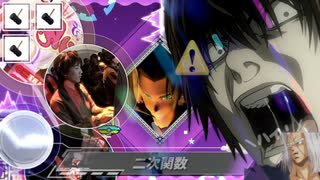 色々な素材でElectroman Adventures