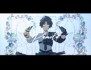 【ゼンゼロMMD】パメラ【浅羽悠真生誕祭2025】