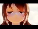 【MMD艦これ】つかさ式りありー（リチャード・P・リアリー ）駆逐艦　UNDEAD