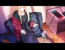 【UTAUカバー】ポケットのモンスター / 月劫アサト