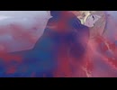 究極伝達　第三章　「エピローグ」