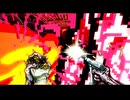 post void先輩