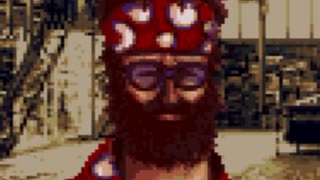 炭火ンゴ&マサンのFRONTMISSION実況 Part3