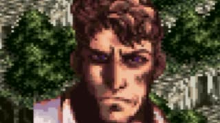 炭火ンゴ&マサンのFRONTMISSION実況 Part4