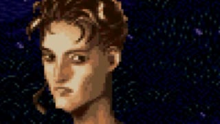 炭火ンゴ&マサンのFRONTMISSION実況 Part5