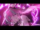 ナンジャモ(シャドバのすがた)